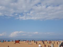 -白沙门生态公园