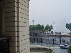 -Big House当代艺术中心