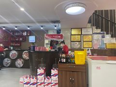 -张包铺(道外店)