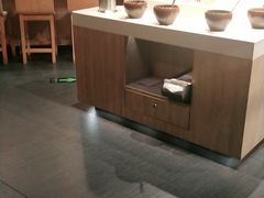 -呷哺呷哺(望京新世界店)