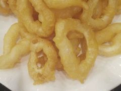 -胶东海鲜大排档(北太平庄店)