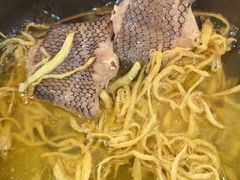 -荔城生鲜盛宴(番禺旗舰店)