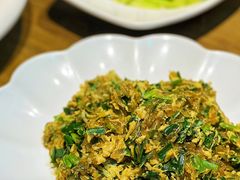 -日食记精菜馆(建邺万达店)