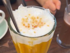 -新旺茶餐厅(鑫耀·光环live店)