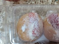 -浦江镇(地铁站)