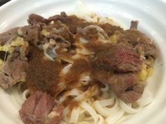 -陈记顺和潮汕鲜牛肉火锅(番禺迎宾大道店)