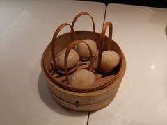 -金鼎轩·滋养小餐馆(联想桥店)