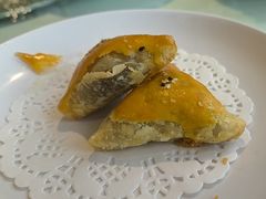 -万龙洲海鲜(南新仓店)