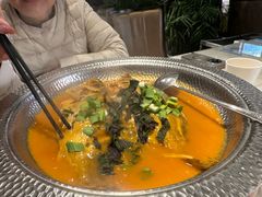 -品湘宴·湖南宁乡菜