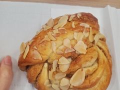 -CHOCMONS巧克怪兽(屏风街店)