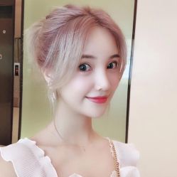 -美肤盾祛痘·问题肌头疗管理中心