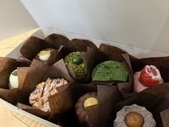 -发酵食堂(屏风街店)