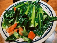 -树厨地道黔菜(凯里韶山南路店)