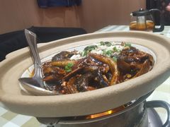 -无名居(西直门总店)