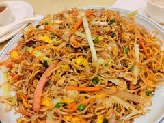 -正哥点心皇子(阳江新达城店)