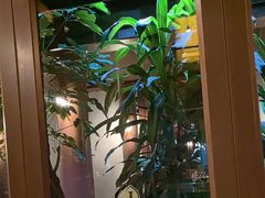 -西双版纳洲际度假酒店-曼霖轩中餐厅