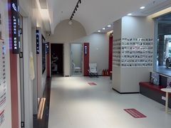 -御宝贝24h宠物医院·转诊中心·CT核磁血透中心(厦门总院)