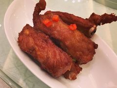 -亢龙太子酒轩(东湖店)