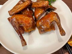 -觅唐MITONG(鸟巢店)