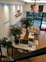 -蕾特恩祛痘•皮肤管理