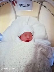 点击看大图 -上海艾儿贝佳妇产科医院