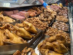 -胖东来生活广场(健康路店)