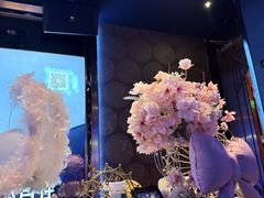 -温莎KTV(国贸店)