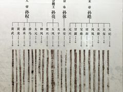 -长沙简牍博物馆