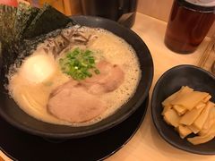 -博多一幸舍(西单大悦城店)