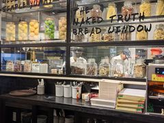 -Simple Yummy简单美味(上邦百汇城店)