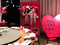 -晓长安·新陕菜(曲江店)