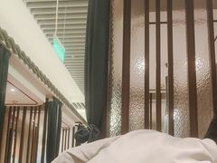 -掂档潮汕牛肉火锅(沈阳万象城店)