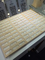 -AI艾耳·专业手工耳洞·穿孔美学馆