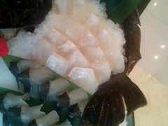 -胡记饭店(保工街店)