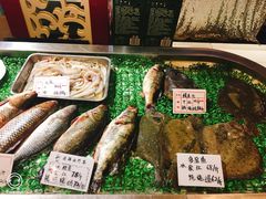 -乐山饺子城(长江北街店)