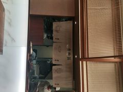 -小满手工粉(上海品尊国际店)