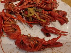 -沈阳和平艾美酒店新食谱西餐厅