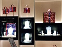 -APM Monaco(朝阳大悦城店)