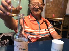 -兰桂坊·花园餐厅(西湖店)