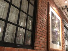大堂-漢舍中国菜馆(889广场店)