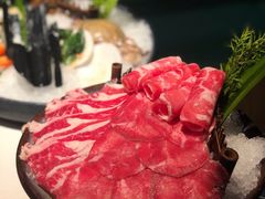 -生如夏花泰式火锅(鹭洲里店)