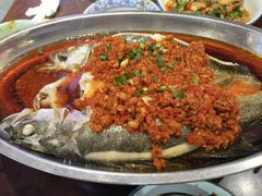 -回家吃饭·地道南昌菜(建德观总店)