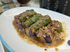 -新东源国际酒店·新东源食坊(沙井店)