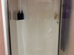 -黄山排云型旅酒店餐厅