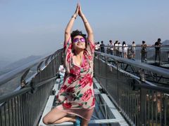 -梦幻奥陶纪景区