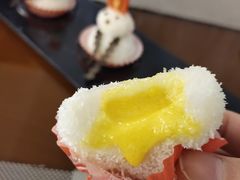 -豫璟轩中餐厅(南昌万怡店)