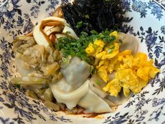 -阿大排档(长春这有山店)