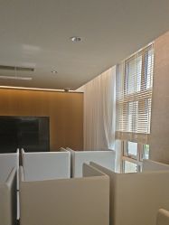 -四川米兰柏羽医学美容医院