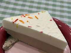 -迎宾楼(解放西街店)