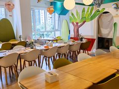 -飞鸟站餐厅(回龙观店)